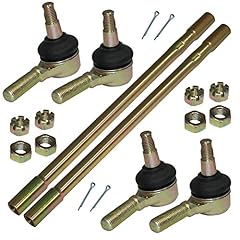 Caltric tie rod for sale  Delivered anywhere in USA 