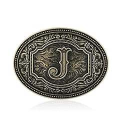 Fibbadet belt buckles for sale  Delivered anywhere in USA 