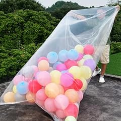 Kreapa large balloon for sale  Delivered anywhere in USA 