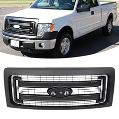 Bewild front bumper for sale  Delivered anywhere in USA 