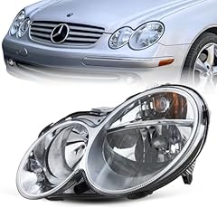 Alligator auto lights for sale  Delivered anywhere in USA 
