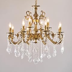 Vintage arms crystal for sale  Delivered anywhere in USA 