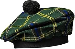 Scottish tam hat for sale  Delivered anywhere in USA 