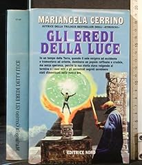 Gli eredi della usato  Spedito ovunque in Italia 