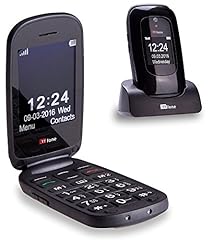 Ttfone lunar tt750 for sale  Delivered anywhere in UK