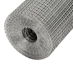 Alphapet super strong for sale  Delivered anywhere in UK