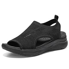 Ziitop womens summer for sale  Delivered anywhere in UK