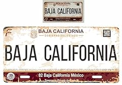 Set baja california for sale  Delivered anywhere in USA 
