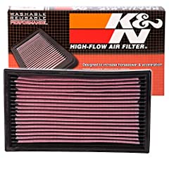 Engine air filter for sale  Delivered anywhere in UK