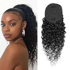 Yacurcur water wave for sale  Delivered anywhere in UK