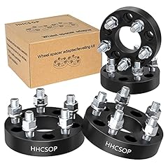 Hhcsop 5x4.5 5x5.5 for sale  Delivered anywhere in USA 