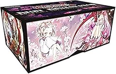 Duel devastator box for sale  Delivered anywhere in USA 