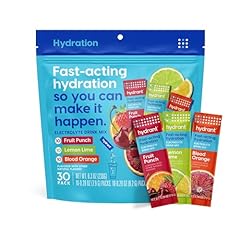 Hydrant hydrate variety for sale  Delivered anywhere in USA 