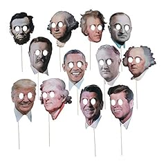 Presidents day photo for sale  Delivered anywhere in USA 