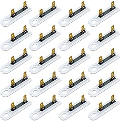 𝙐𝙥𝙜𝙧𝙖𝙙𝙚� for sale  Delivered anywhere in USA 