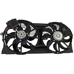 Partsflow radiator cooling for sale  Delivered anywhere in USA 