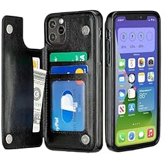 Tech wallet case for sale  Delivered anywhere in USA 