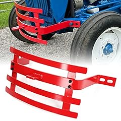 Ecotric bumper trailer for sale  Delivered anywhere in USA 