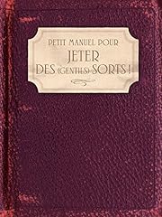 manuel livre guide d'occasion manuel livre guide d'occasion Livré partout en France