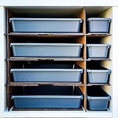 Section insert slide for sale  Delivered anywhere in USA 