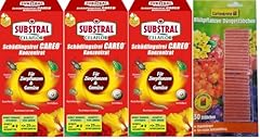 250 schädlingsfrei careo gebraucht kaufen  Wird an jeden Ort in Deutschland