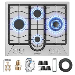 Gas cooktop inch for sale  Delivered anywhere in USA 