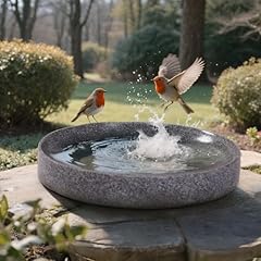 Towdreu stone bird for sale  Delivered anywhere in USA 