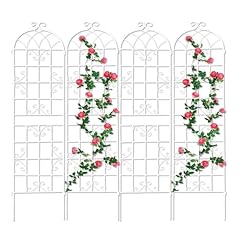 Pack garden trellis for sale  Delivered anywhere in USA 