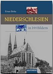 Niederschlesien 144 bildern gebraucht kaufen  Wird an jeden Ort in Deutschland