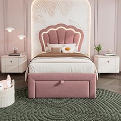 Letto singolo led usato  Spedito ovunque in Italia 