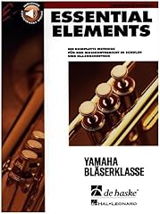 Essential elements band gebraucht kaufen  Wird an jeden Ort in Deutschland
