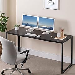 Zinus jennifer inch for sale  Delivered anywhere in USA 