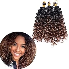 Sego extension capelli usato  Spedito ovunque in Italia 