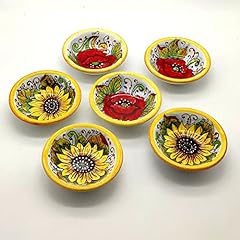 Ceramic small bowls for sale  Delivered anywhere in USA 