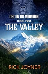 Valley fire mountain for sale  Delivered anywhere in USA 