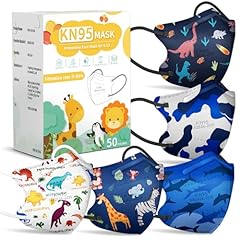 Fenfen kids kn95 for sale  Delivered anywhere in USA 