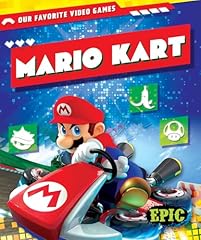 Mario kart d'occasion  Livré partout en France