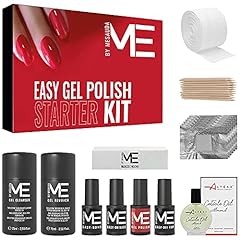 Mesauda kit semipermanente usato  Spedito ovunque in Italia 