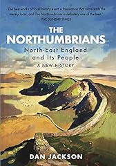 Northumbrians north east for sale  Delivered anywhere in UK
