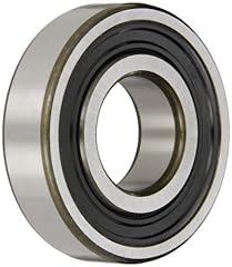 Skf 6307 rs1 for sale  Delivered anywhere in USA 