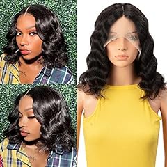 Début human hair for sale  Delivered anywhere in UK