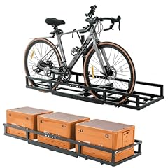 Hitch bike rack for sale  Delivered anywhere in USA 