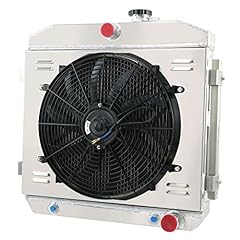 Coolingmaster row radiator for sale  Delivered anywhere in USA 
