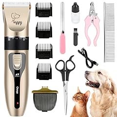 Professional dog grooming for sale  Delivered anywhere in UK