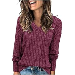 Maglione cashmere donna usato  Spedito ovunque in Italia 