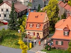 Faller 232161 kleines gebraucht kaufen  Wird an jeden Ort in Deutschland