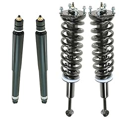 Trq complete shock for sale  Delivered anywhere in USA 