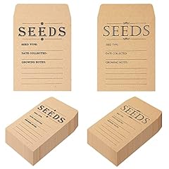 100 pcs seed for sale  Delivered anywhere in USA 