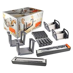 Kitchen tool set for sale  Delivered anywhere in UK