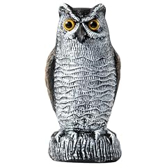 Offo bird scare for sale  Delivered anywhere in USA 